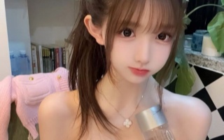 未命名