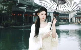 未命名